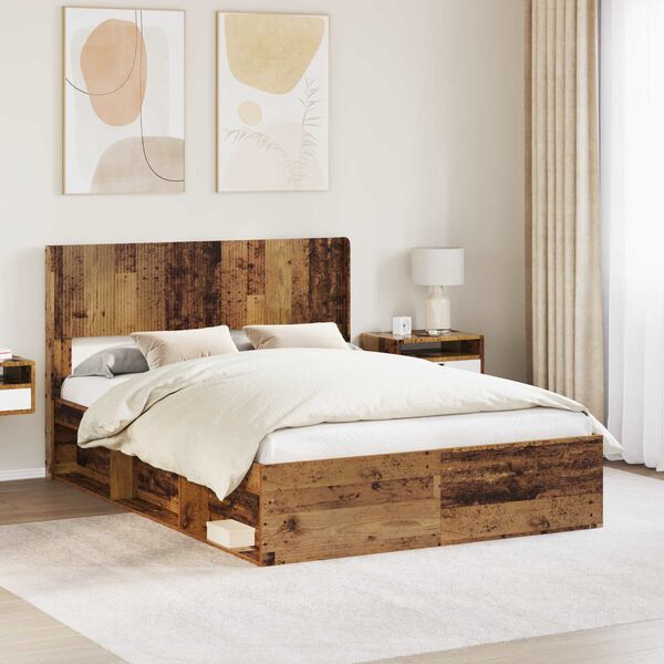 Wyświetlanie zdjęcia produktu 2 z 10