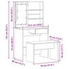 Miniatura produktu 18 z 19