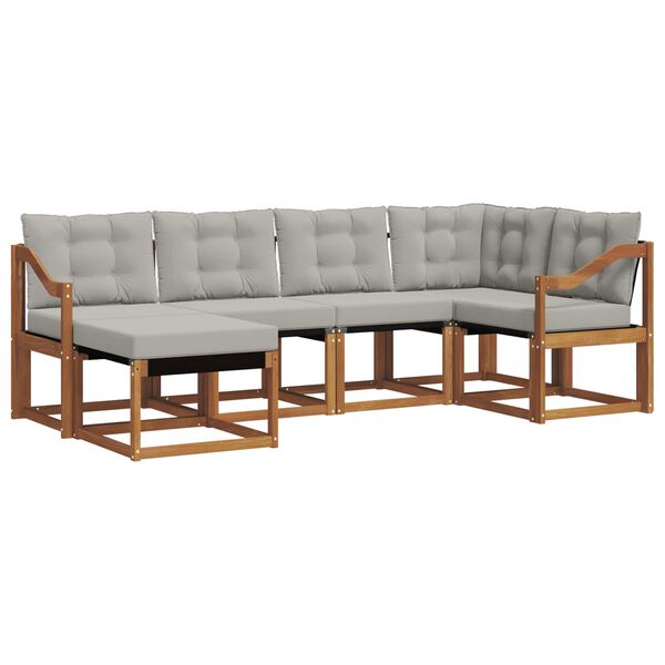 Wyświetlanie zdjęcia produktu 1 z 12