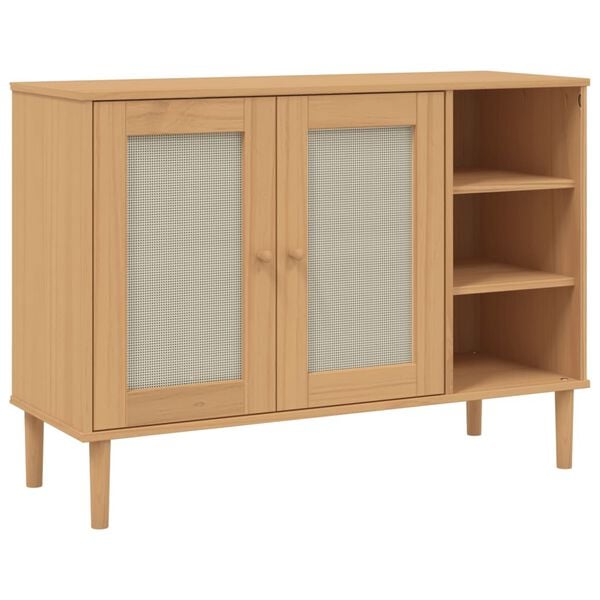 Wyświetlanie zdjęcia produktu 1 z 11