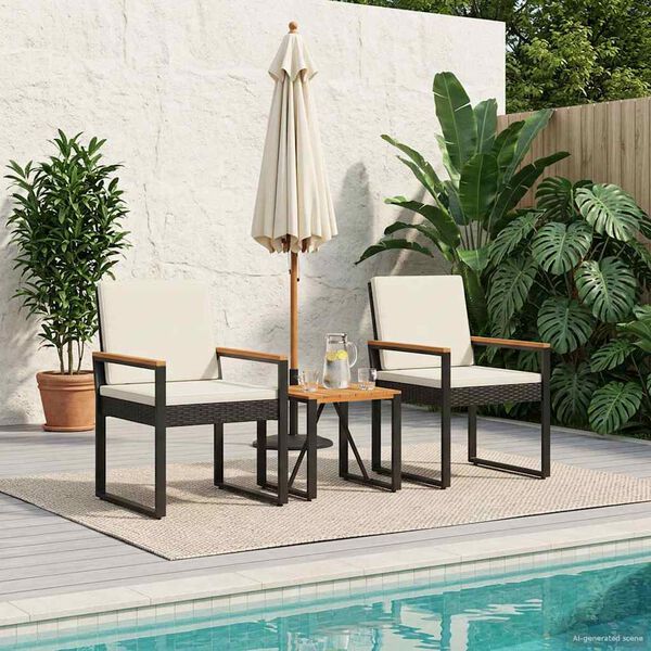 Wyświetlanie zdjęcia produktu 3 z 12