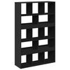 Miniatura produktu 5 z 9