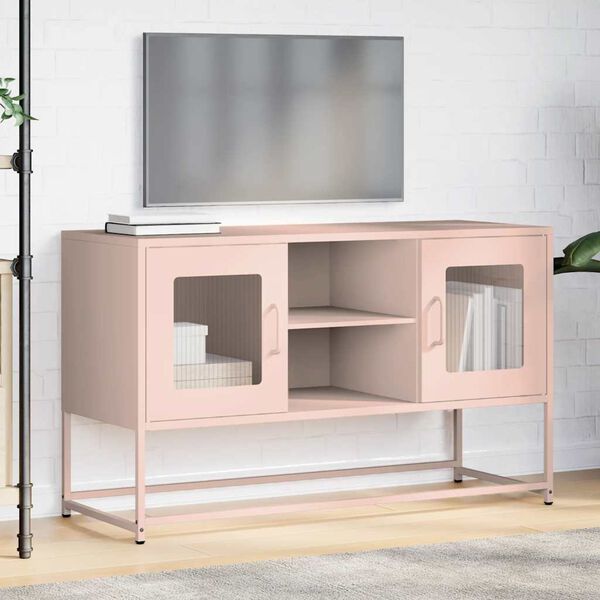 Wyświetlanie zdjęcia produktu 4 z 14