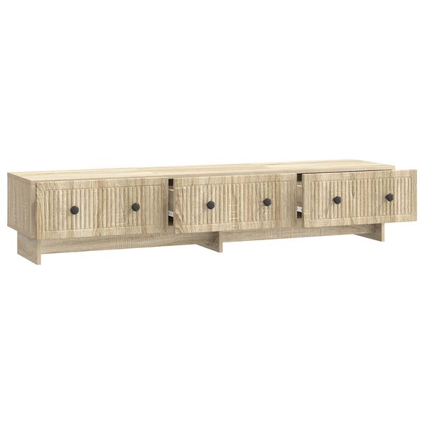 Wyświetlanie zdjęcia produktu 3 z 9