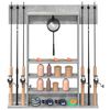 Miniatura produktu 3 z 9