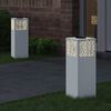 Miniatura produktu 3 z 16