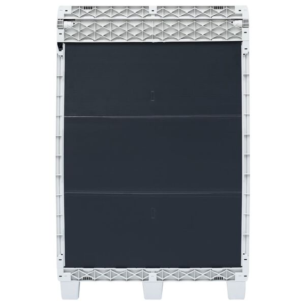 Wyświetlanie zdjęcia produktu 4 z 12