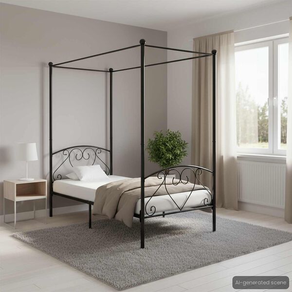 Wyświetlanie zdjęcia produktu 2 z 5