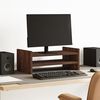 Miniatura produktu 2 z 9