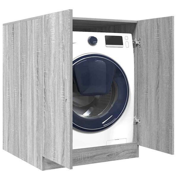 Wyświetlanie zdjęcia produktu 2 z 11