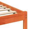 Miniatura produktu 8 z 10