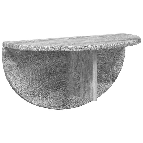 Wyświetlanie zdjęcia produktu 1 z 11