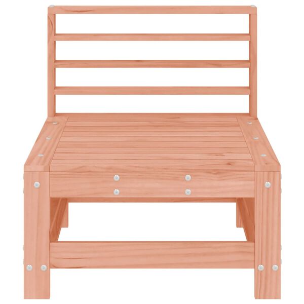 Wyświetlanie zdjęcia produktu 3 z 7