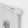 Miniatura produktu 8 z 12