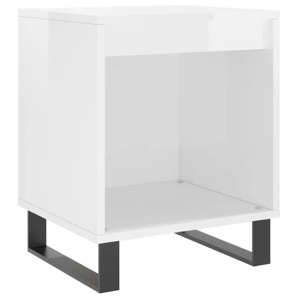 Wyświetlanie zdjęcia produktu 4 z 11