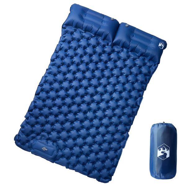 Wyświetlanie zdjęcia produktu 1 z 6