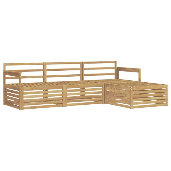 Wyświetlanie zdjęcia produktu 1 z 8