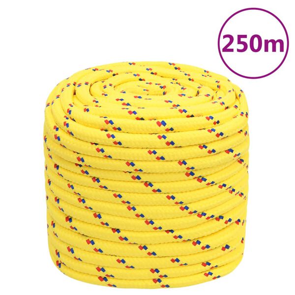 Wyświetlanie zdjęcia produktu 1 z 6