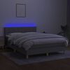 Miniatura produktu 4 z 16