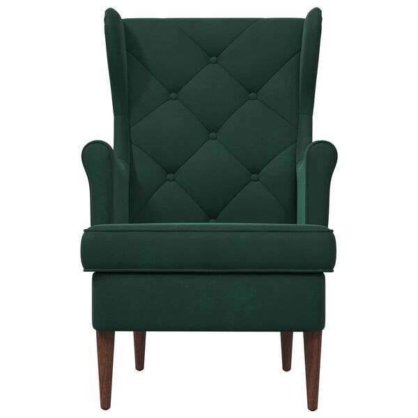 Wyświetlanie zdjęcia produktu 2 z 9