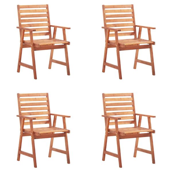 Wyświetlanie zdjęcia produktu 2 z 7