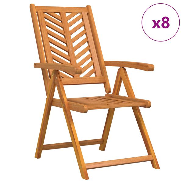 Wyświetlanie zdjęcia produktu 1 z 11