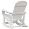 Miniatura produktu 7 z 11
