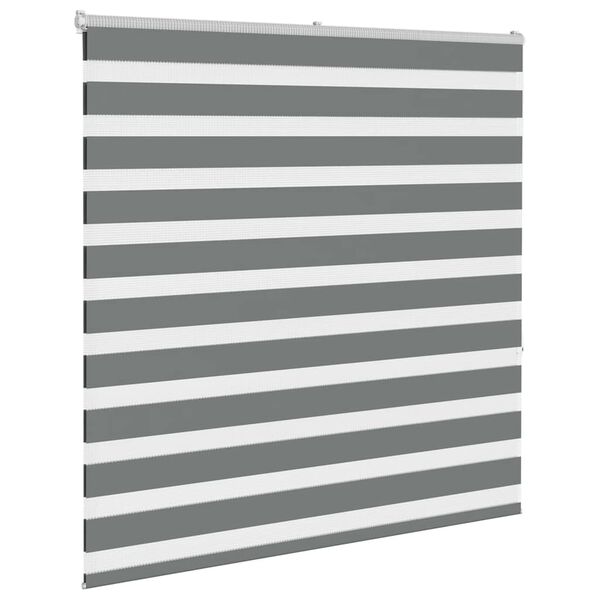 Wyświetlanie zdjęcia produktu 3 z 16