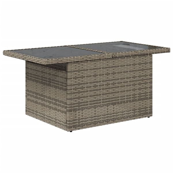 Wyświetlanie zdjęcia produktu 3 z 17