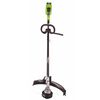 Greenworks Podkaszarka bez baterii 40 V, GD40BC, 1301507