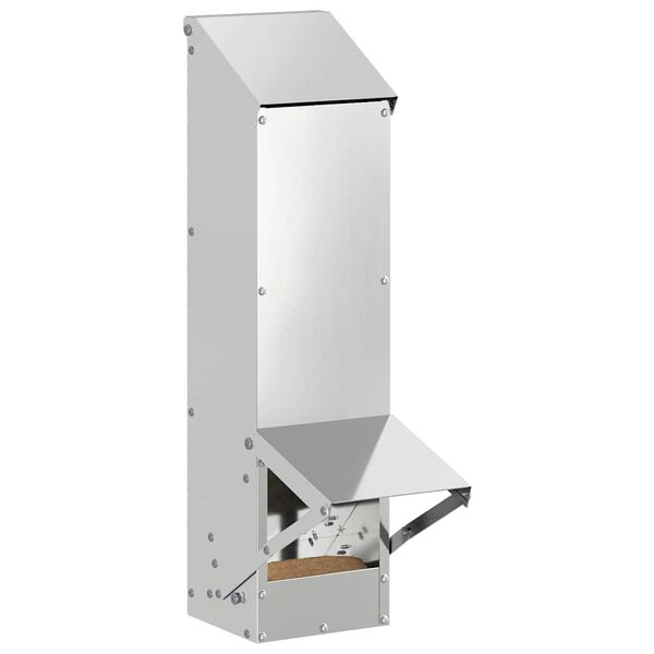 Wyświetlanie zdjęcia produktu 3 z 14