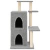 Miniatura produktu 4 z 8