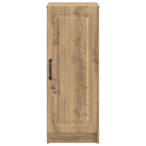 Wyświetlanie zdjęcia produktu 4 z 11