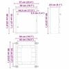 Miniatura produktu 9 z 10