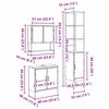 Miniatura produktu 11 z 12