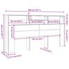 Miniatura produktu 6 z 7