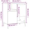 Miniatura produktu 9 z 10