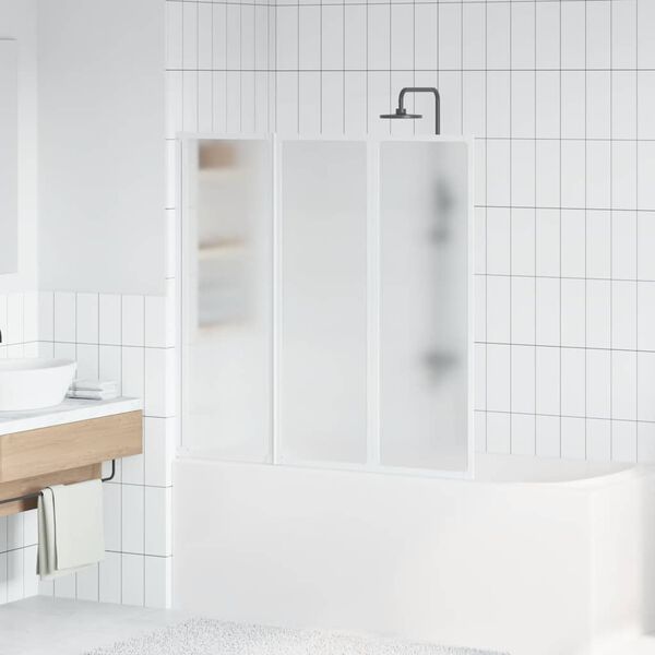 Wyświetlanie zdjęcia produktu 3 z 13