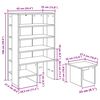 Miniatura produktu 16 z 17