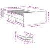 Miniatura produktu 11 z 11