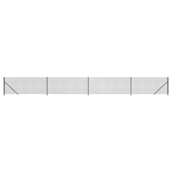 Wyświetlanie zdjęcia produktu 1 z 6