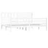 Miniatura produktu 3 z 9