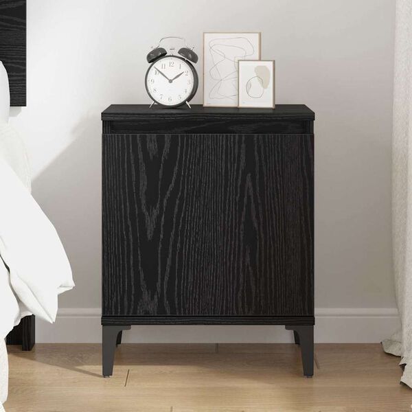 Wyświetlanie zdjęcia produktu 4 z 13