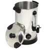 vidaXL Podgrzewacz do wina grzanego Warnik 6,8 l