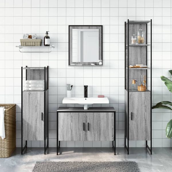Wyświetlanie zdjęcia produktu 3 z 13