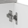 Miniatura produktu 8 z 14