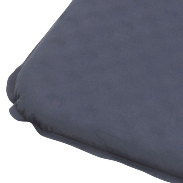 Outwell Mata kempingowa Dreamcatcher, 195 x 63 x 5 cm, 290215