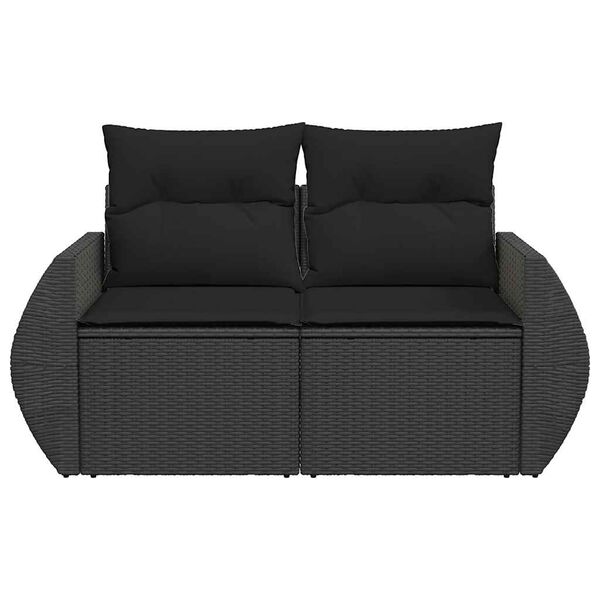 Wyświetlanie zdjęcia produktu 4 z 11