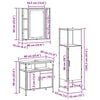 Miniatura produktu 14 z 15