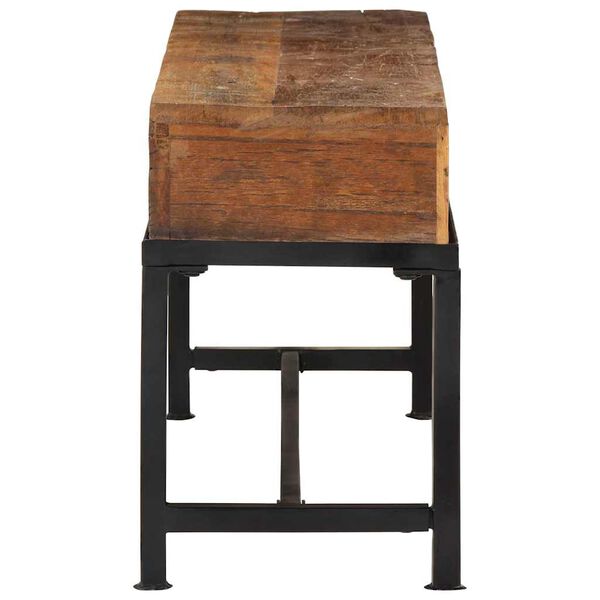 Wyświetlanie zdjęcia produktu 4 z 11